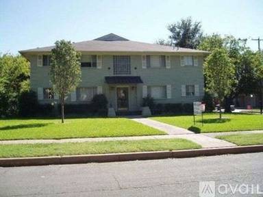 Main picture of 6234 Oram St