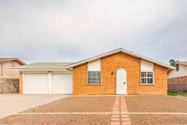 Main picture of 10724 Onyxstone St