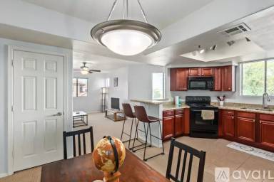 Main picture of Tuscany Villas