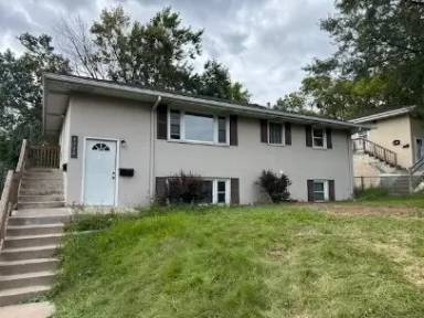 Main picture of 4616 Tyler St NE
