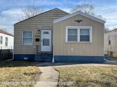 Main picture of 4109 Fillmore St