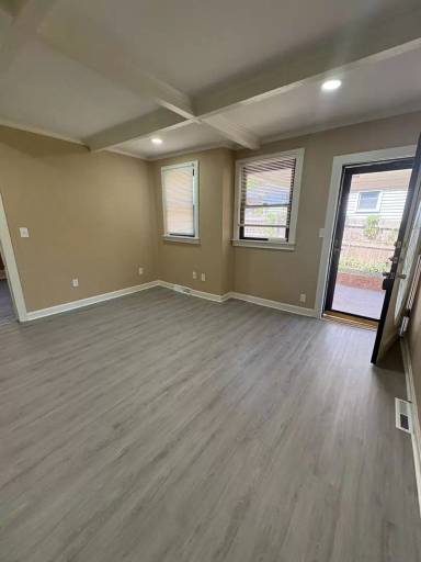 Main picture of 636 Old Augusta Rd