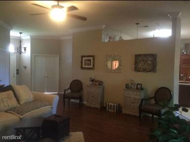 Main picture of 4100 Night Hawk Dr