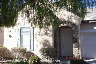 Main picture of 10338 Blue Claws Ln