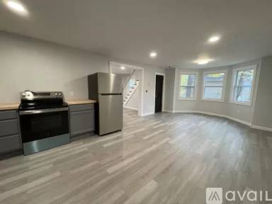 Main picture of 25 High St
