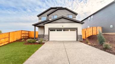 Main picture of 9212 SE Azalea St