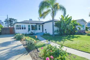 Main picture of 676 Doris Ave