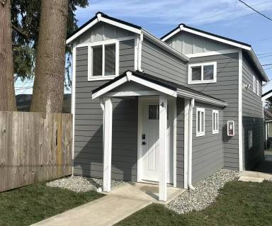 Main picture of 2223 Wetmore Ave