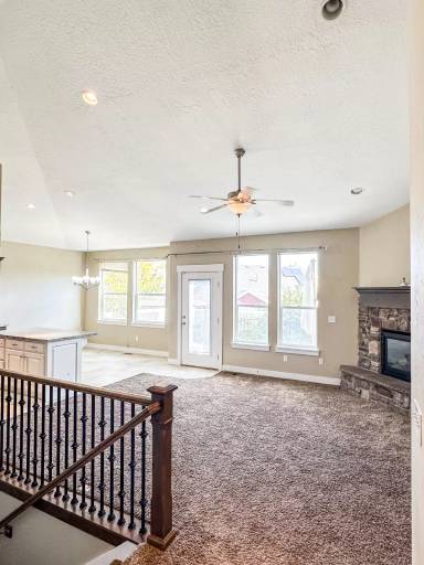 Main picture of 4441 S Wynridge Ln
