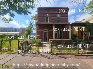 Main picture of 2333 Tremont Pl