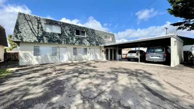 Main picture of 992 Fair Oaks Ave