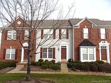 Main picture of 9755 Mallard Glen Dr