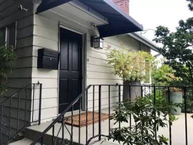 Main picture of 2607 4th Ave N