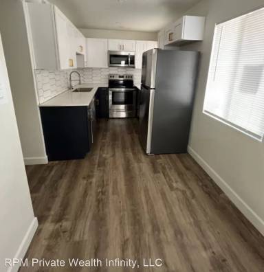 Main picture of 2919 N 38th St
