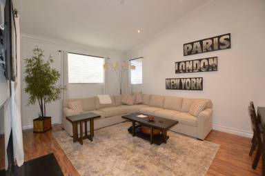 Main picture of Meridian Condos Las Vegas