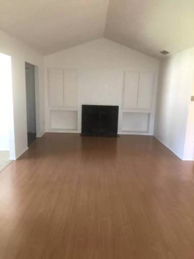 Main picture of 5656 Odea Dr