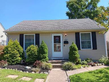 Main picture of 222 Samdin Blvd