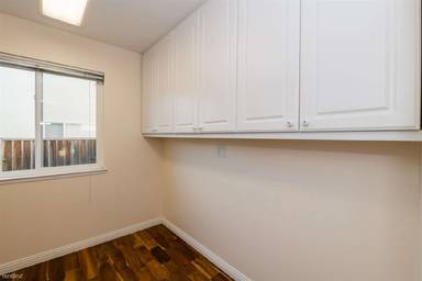 Main picture of 854 Cape Diamond Dr