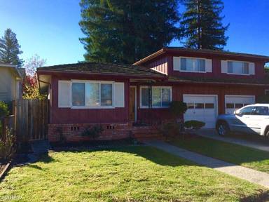 Main picture of 1502 Hawes Ct