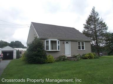 Main picture of 760 Golf Rd