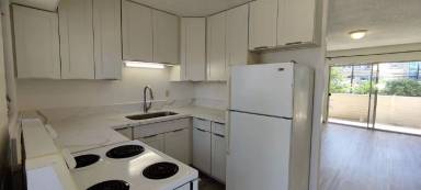 Main picture of 1146 Alohi Way