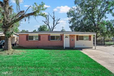Main picture of 1200 Violet Ave