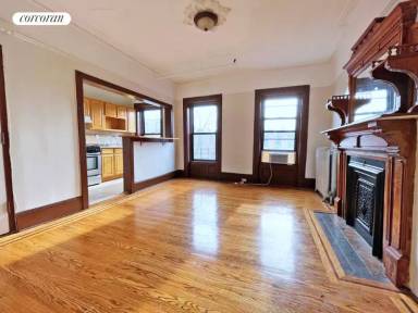 Main picture of 218 Jefferson Ave