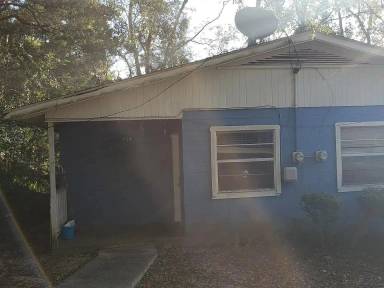 Main picture of 723 Efferson St