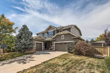 Main picture of 839 Fairdale Ct