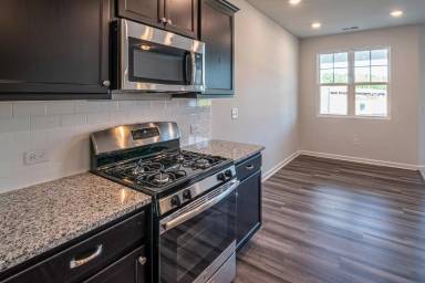 Main picture of 1064 Gentle Reed Dr