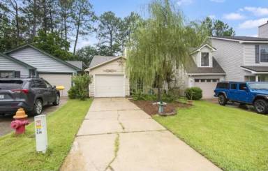 Main picture of 55 Kelly Way