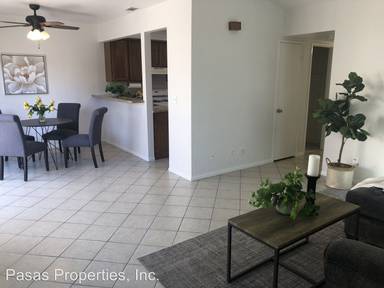 Main picture of 2855 Wanek Rd