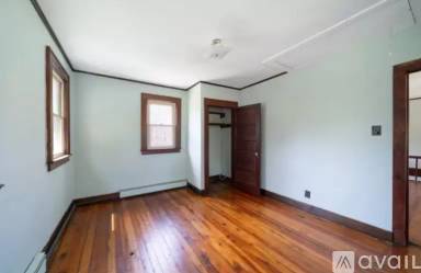 Main picture of 20 Pleasant Grove Rd