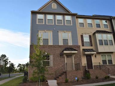 Main picture of 3058 Potomac River Pkwy