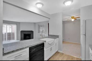 Main picture of 14704 E 2nd Ave