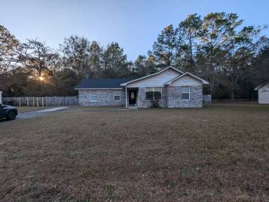 Main picture of 91 Bass Rd