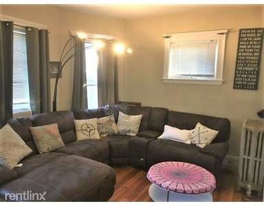 Main picture of 43 Oakland Rd