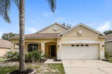 Main picture of 12718 Bramfield Dr