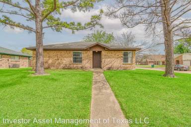 Main picture of 3417 Meadow Loop W