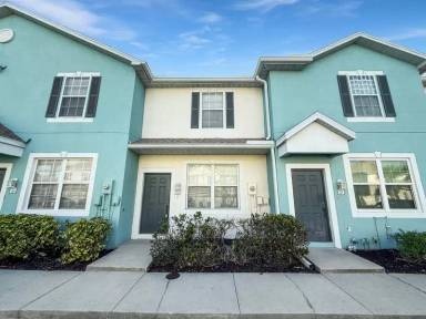 Main picture of 3612 Pine Oak Cir