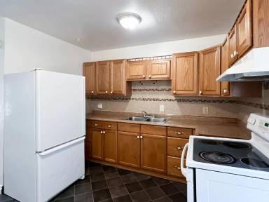 Main picture of 1025 E 10th Ave