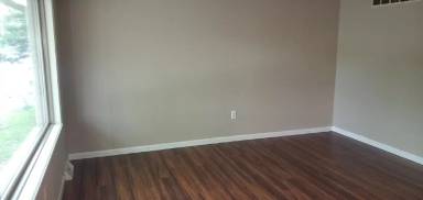 Main picture of 817 W Prairie Ln