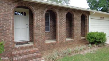 Main picture of 1510 Meeks Rd