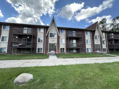 Main picture of Sibley Road Apartments - C