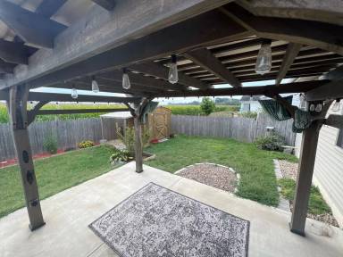 Main picture of 618 Heathrow Ln