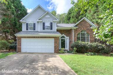 Main picture of 14529 Limestone Ln