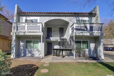 Main picture of 4851 Cowell Blvd