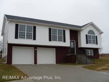 Main picture of 198 Creekvale Dr