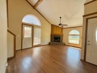 Main picture of 2102 Westmore Dr