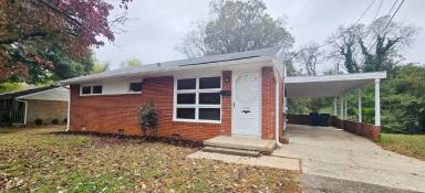 Main picture of 502 Doggett Dr